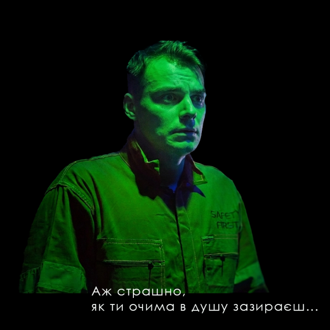 postpisnja_852