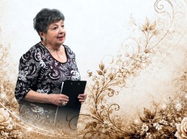 Сторінками улюблених програм