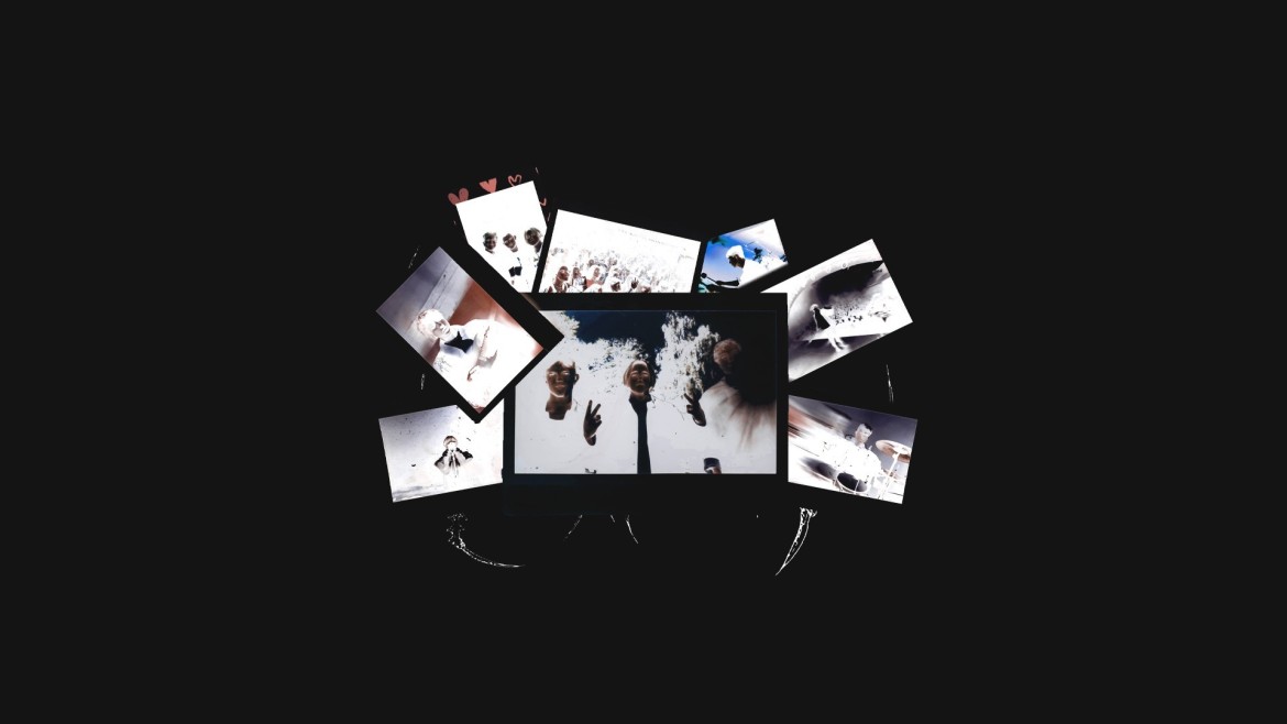 first-image