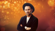 Валерій Харчишин. Різдвяний концерт
