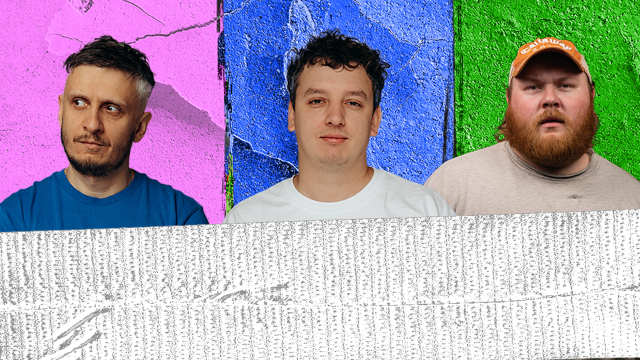 first-image-background