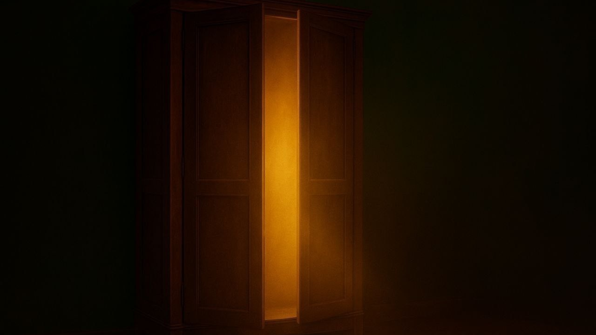 first-image
