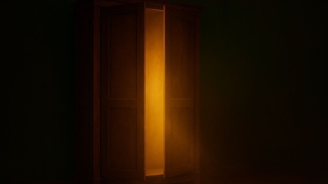 first-image-background