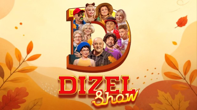first-image-background