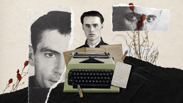 first-image-background