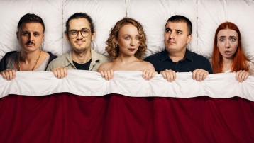 Сексуальна Терапія на Подолі