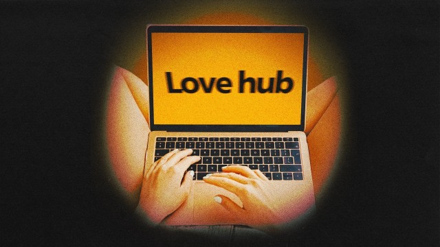 first-image-background