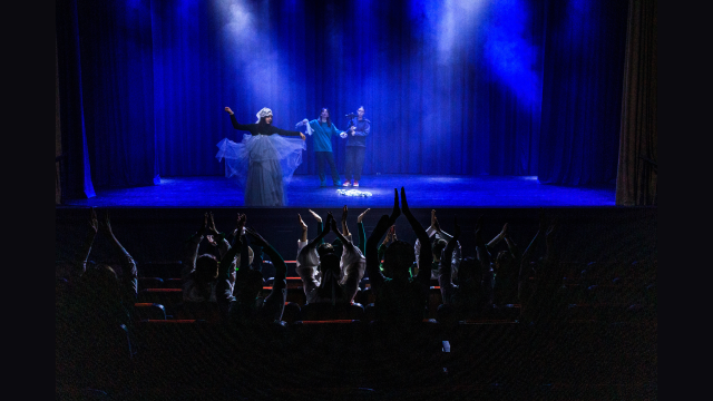 first-image-background