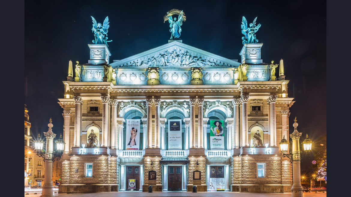 teatr-operi-ta-baletu-lviv_903