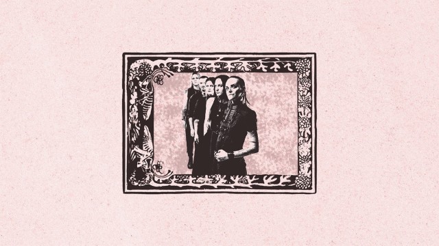 first-image-background