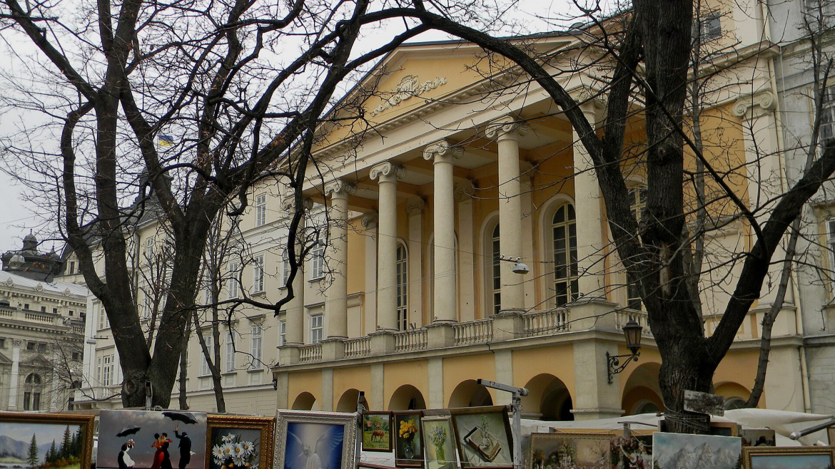 first-image