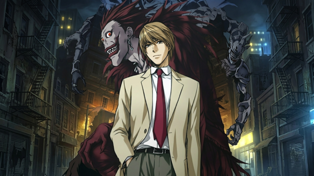 first-image-background