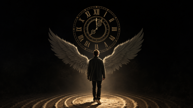 first-image-background