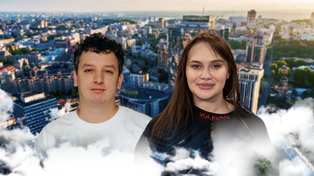 first-image-background