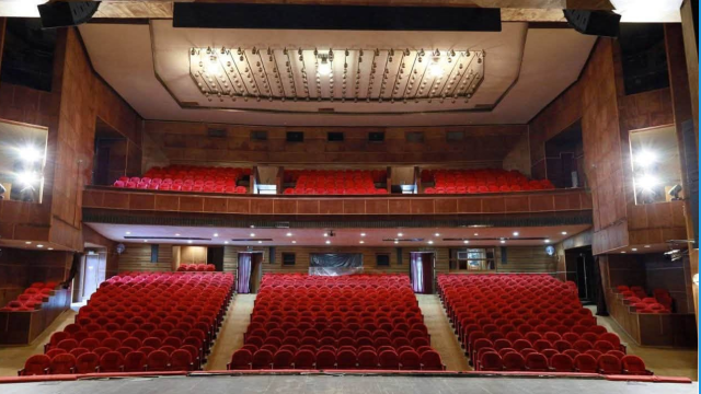 dram-teatr-uzhorod_294