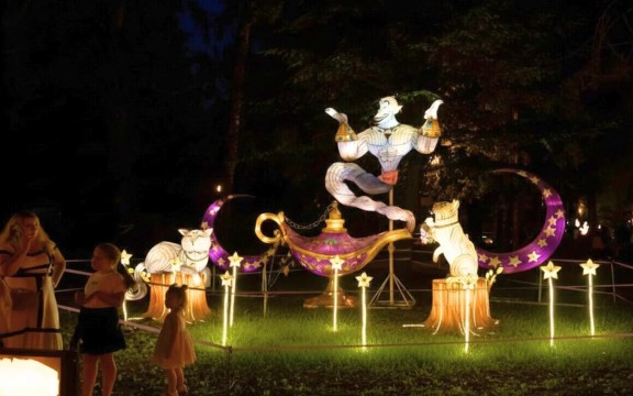 park-lihtariv-odesa_583