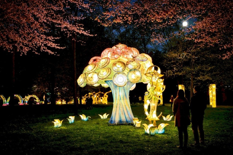 park-lihtariv-odesa_438