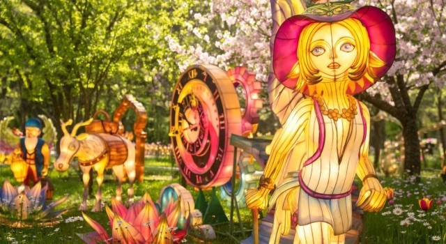 park-lihtariv-odesa_57