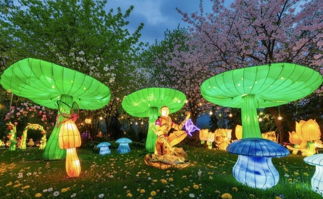 park-lihtariv-odesa_244
