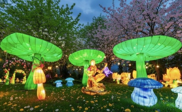 park-lihtariv-odesa_244