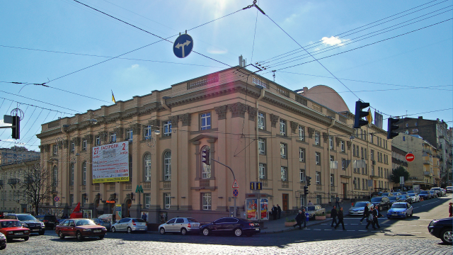 first-image-background