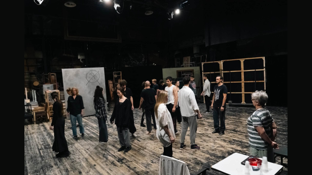 teatr-lesi-ukrainki_23