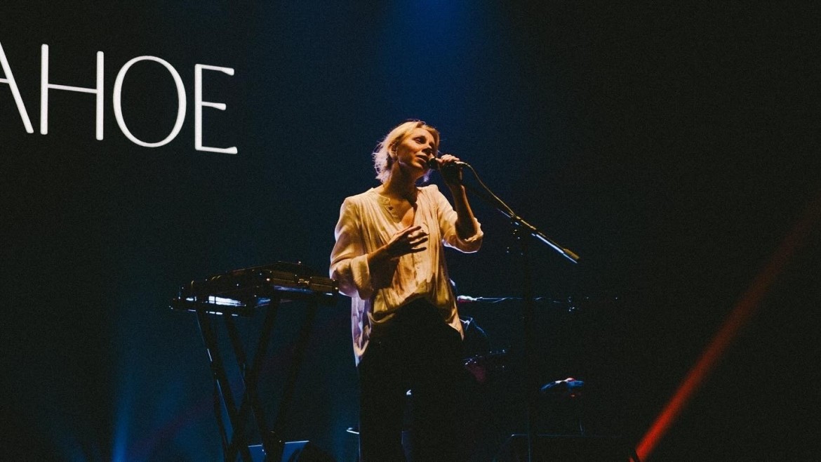 first-image