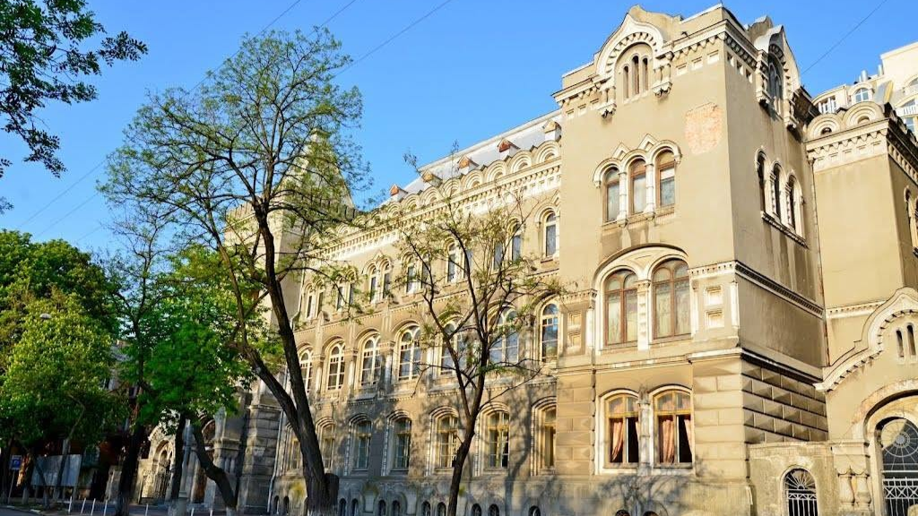 teatr-na-chainii_354
