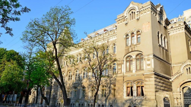 teatr-na-chainii_354