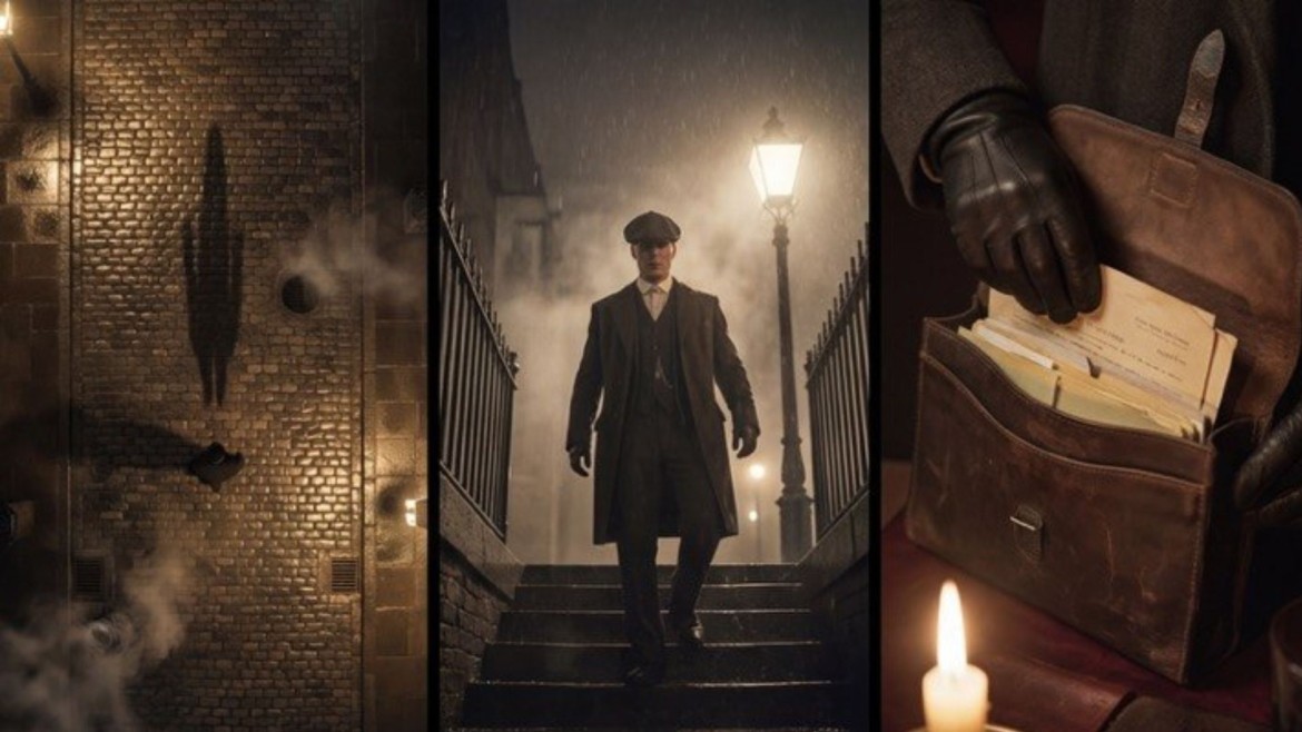 kiyiv-1918_264