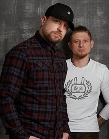 РОЛЛІКС