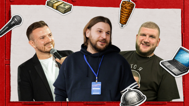 first-image-background