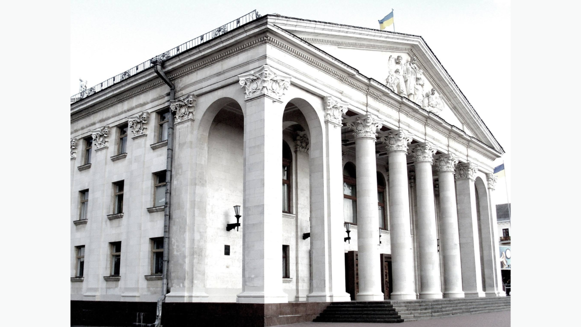 dram-teatr_635