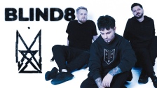 Blind8