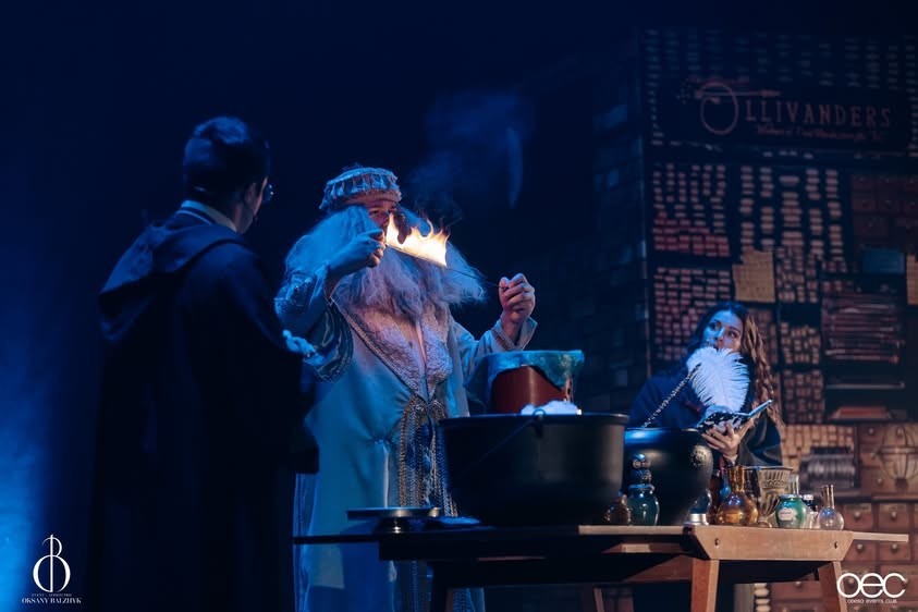 garri-potter-na-halloween_209
