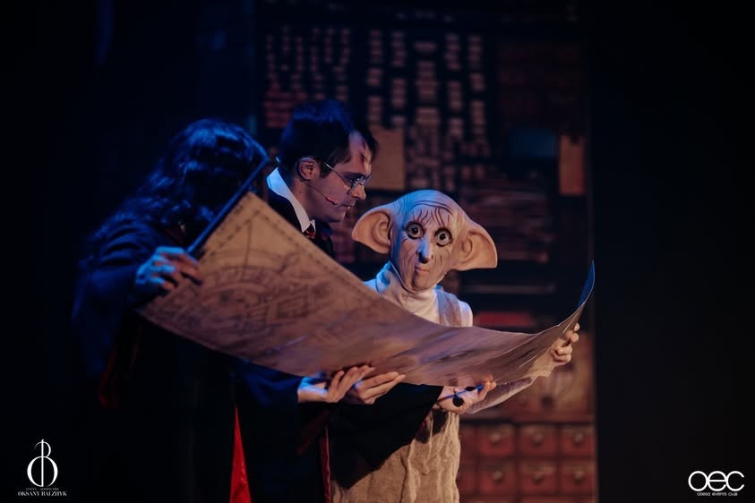 garri-potter-na-halloween_148