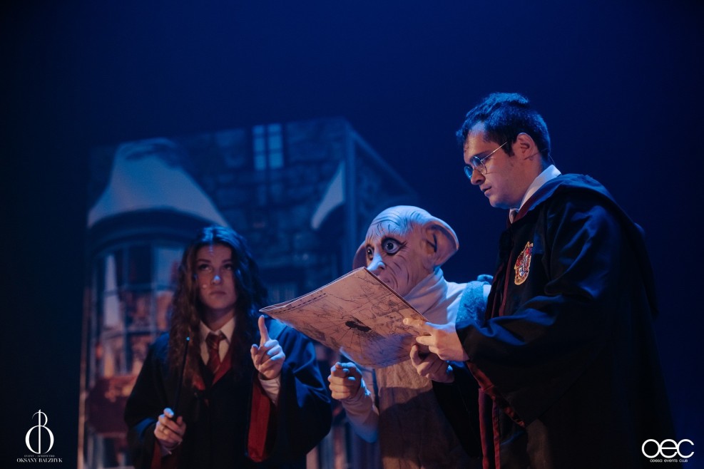 garri-potter-na-halloween_407