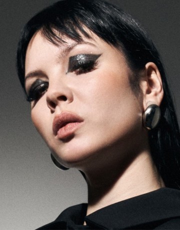 Кажанна