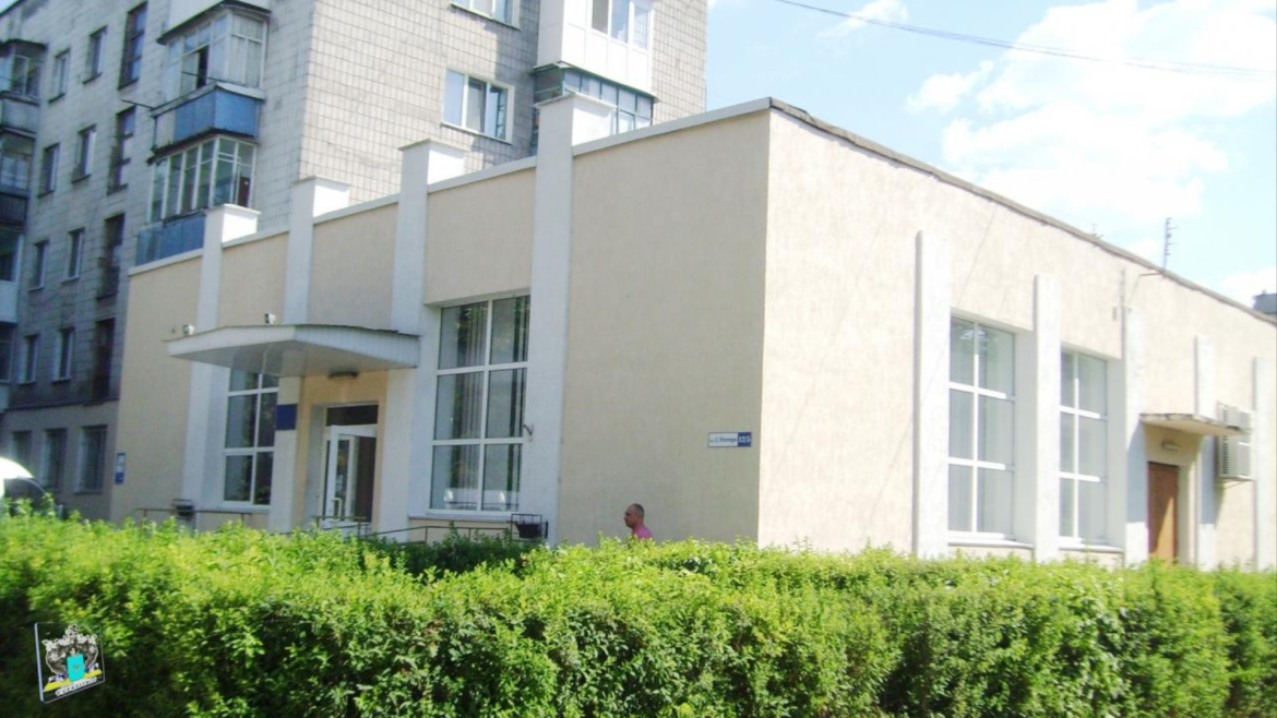 first-image