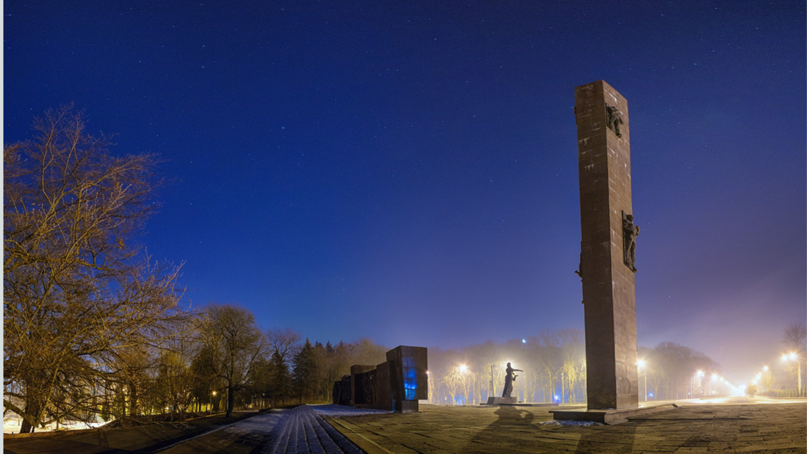 park-im-khmelnytskoho_227