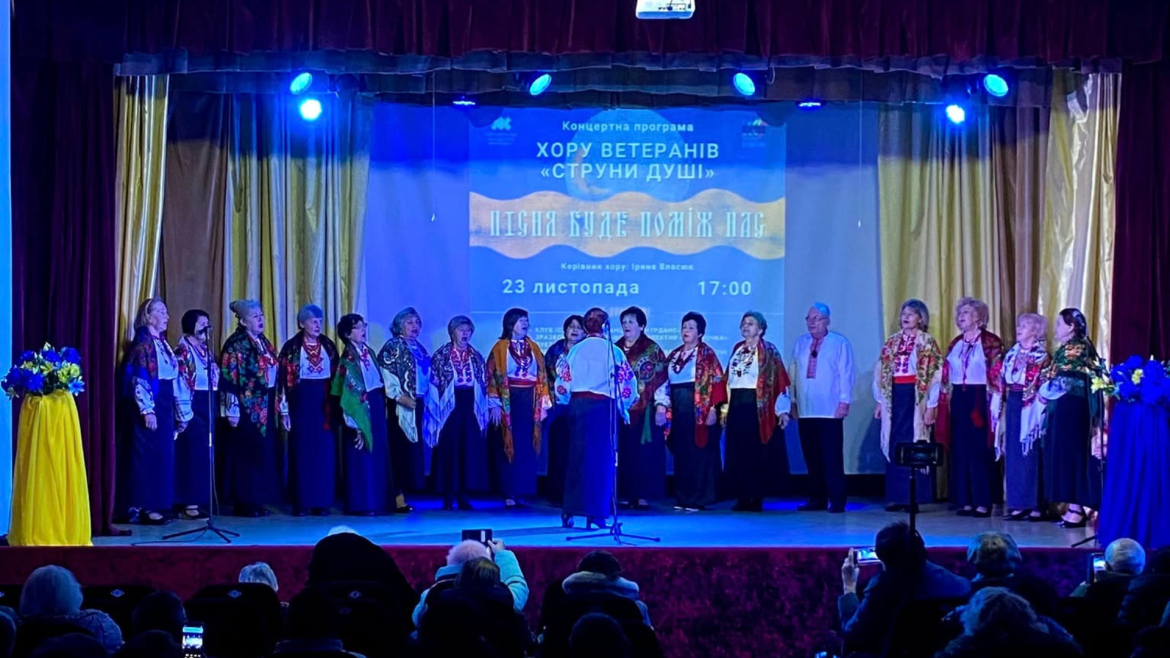 palats-culture-zhytomyr_220