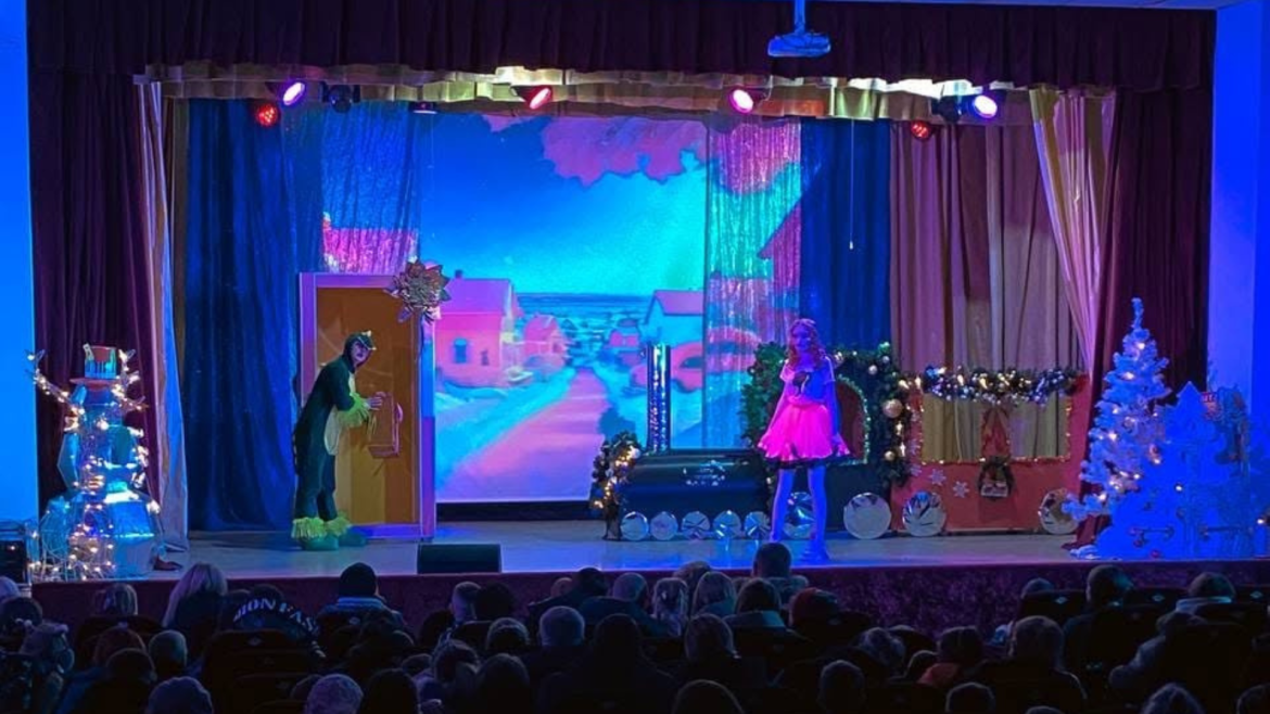 palats-culture-zhytomyr_951