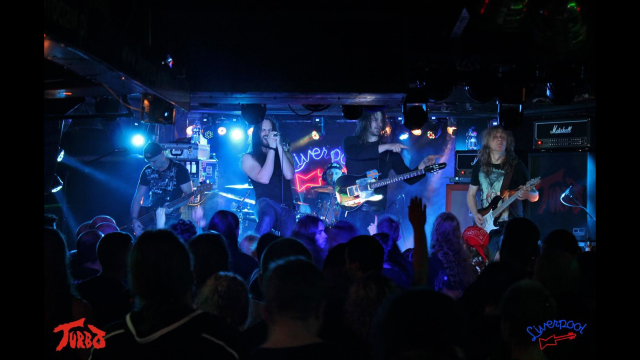 klub-liverpool-wroclaw_927