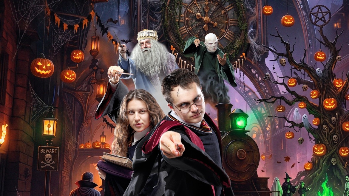 first-image