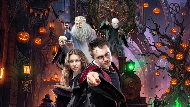 first-image-background