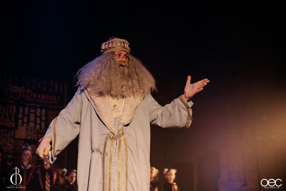 garri-potter-na-halloween_872