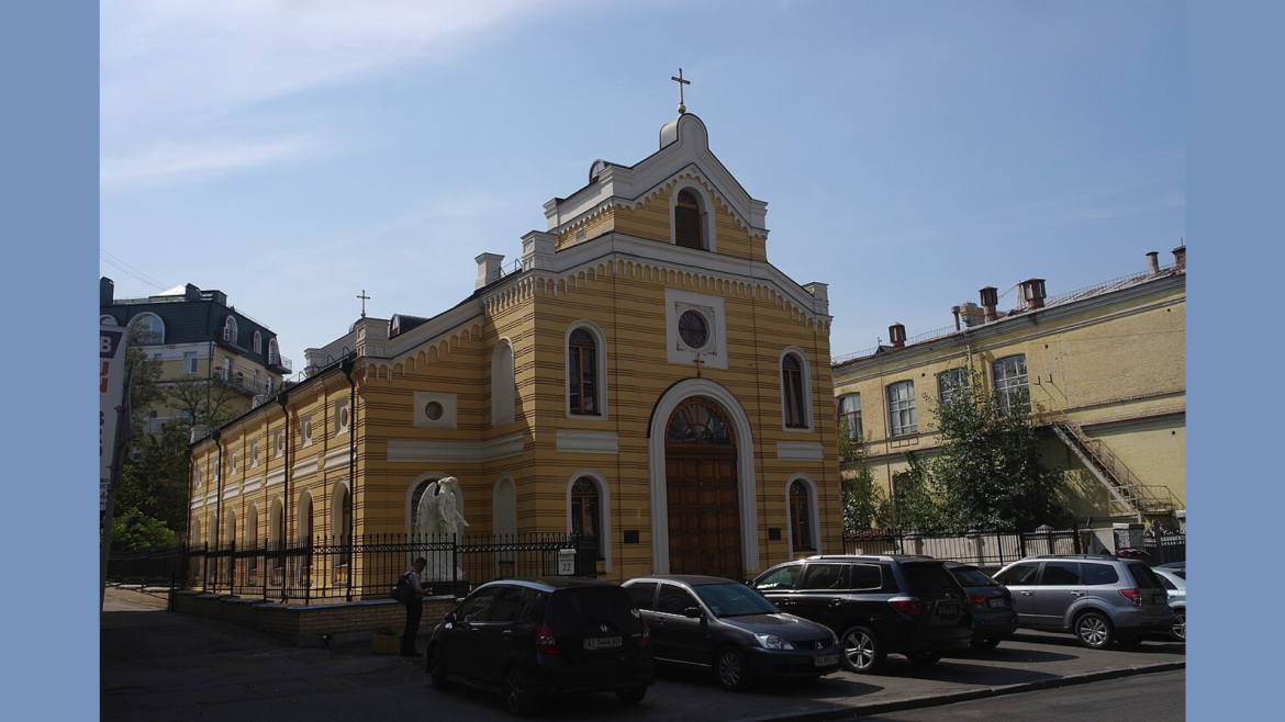 first-image