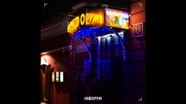 first-image-background