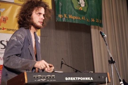 hamerman-znishuye-virusi-hmelnickii_998