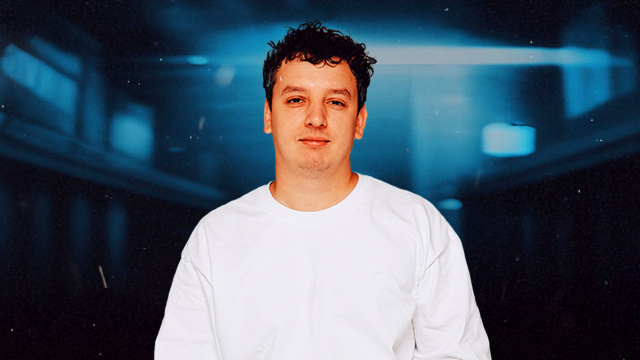 first-image-background
